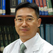 Seung Kyu Han