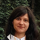 Irina Garkushina