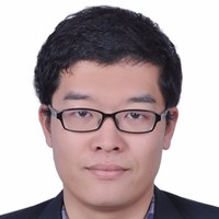 Zhi Li