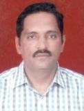 a d patil