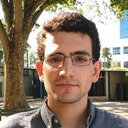 Jose Artur Cardoso
