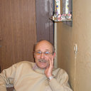Gennady Belyaev