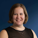 Mireille De La Sablonniere-Griffin
