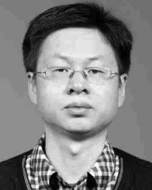 Yanqing Yang