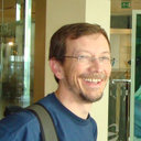 Fulvio Borges Nedel