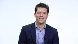Maarten Vergaelen