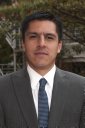 Jorge E. Pachon