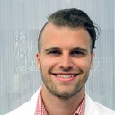 Michael Eiswerth