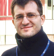 Marko Krznaric