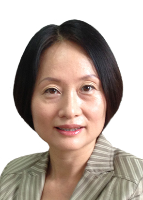 Jun Zhou