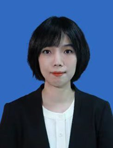Jiaomei Huang