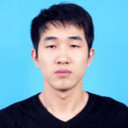Panpan Wang