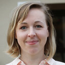 Anne Elerud-Tryde