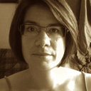 Emilie Bardel