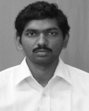 R. Dheenadhayalan