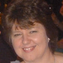 Alison Stewart