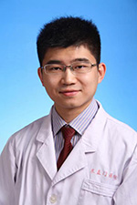 XiaoKe Li