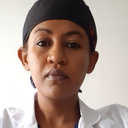 Metasebia Abebe
