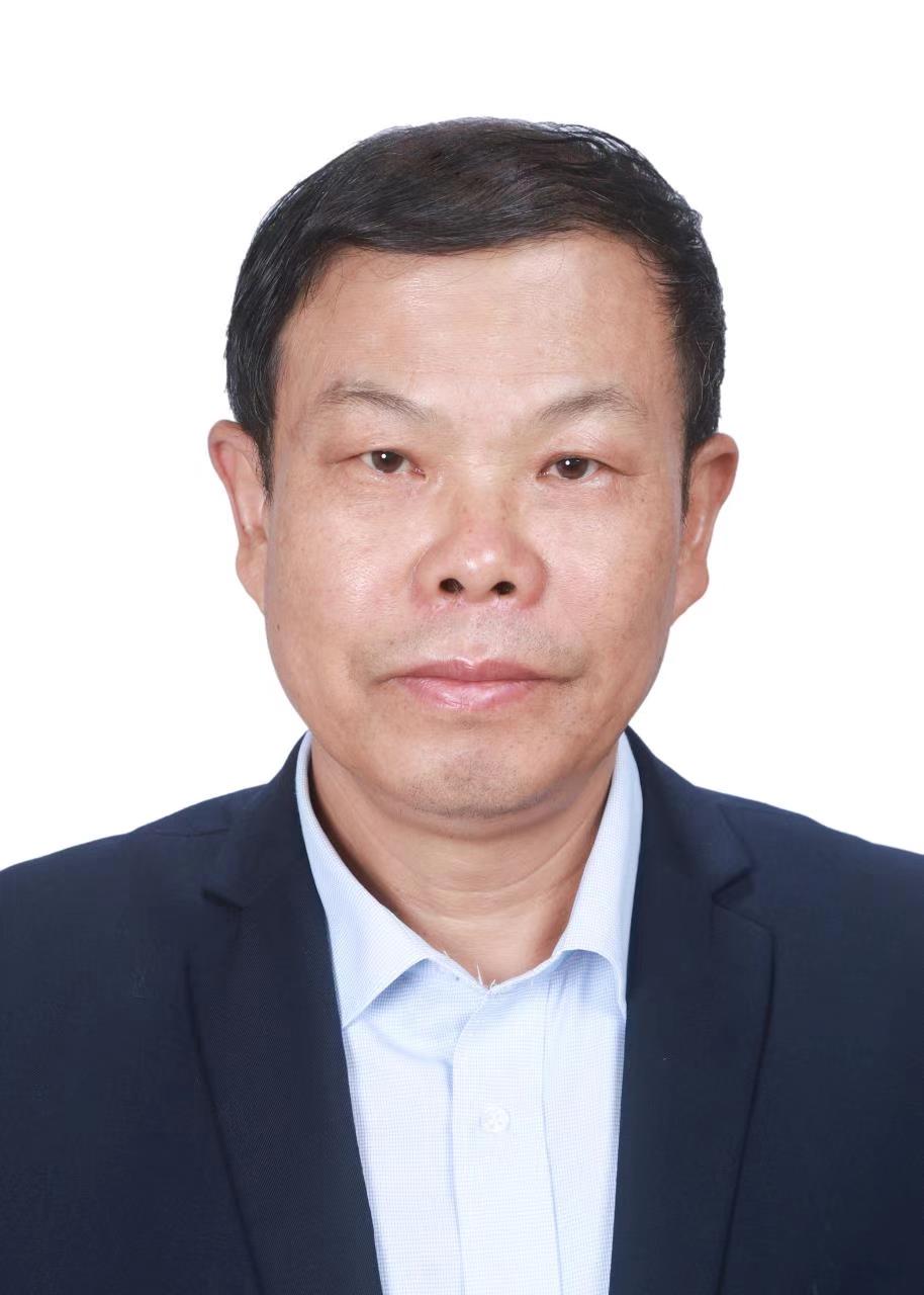 Wenzhao Liu