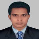Md. Abu Rayhan