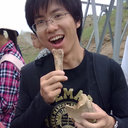 Jianguo Xiong