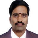 Dr G Suresh