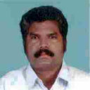 P. Vickraman