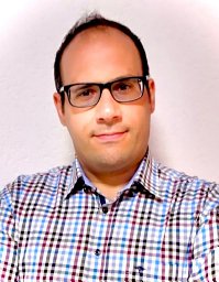 Povia Mauro