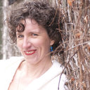 Trina Hinkley