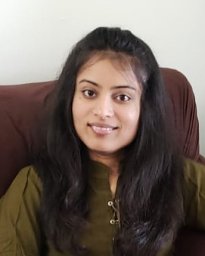 Jyoti Kini