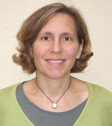 C. Gabarro
