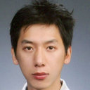 Tae Woong Whon