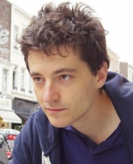 Michal Valko