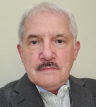 Vladimir A. Kuznetsov