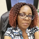 Jane Misihairabgwi