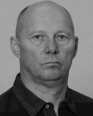 Yevgeny N. Shcherbakov