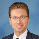 Thomas R. Wojda