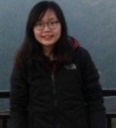 Charlotte Loh