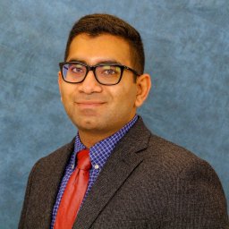 Ashok Raja