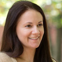 Stephanie M. Dipietro