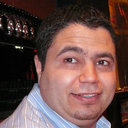 Hazem Zribi