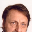 Sandro Palla