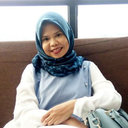 Nur Khotimah Elfiyani