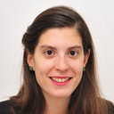 Gemma De la Flor Martin
