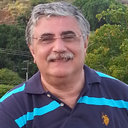 Evaristo diz cruz