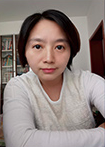 Fei Wang