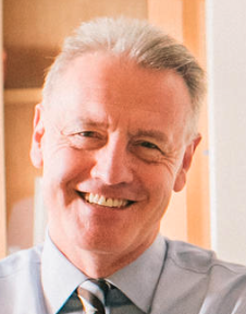 Dario C. Altieri
