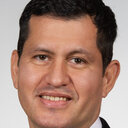 Alberto Peraza