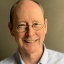 Randall J. Mumaw