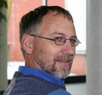Erik J Van Nieukerken